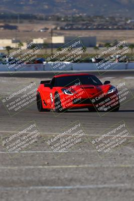 media/Apr-20-2025-Speed Ventures (Sun) [[fbebd6eb25]]/Red/Session 1 (Turn 8)/